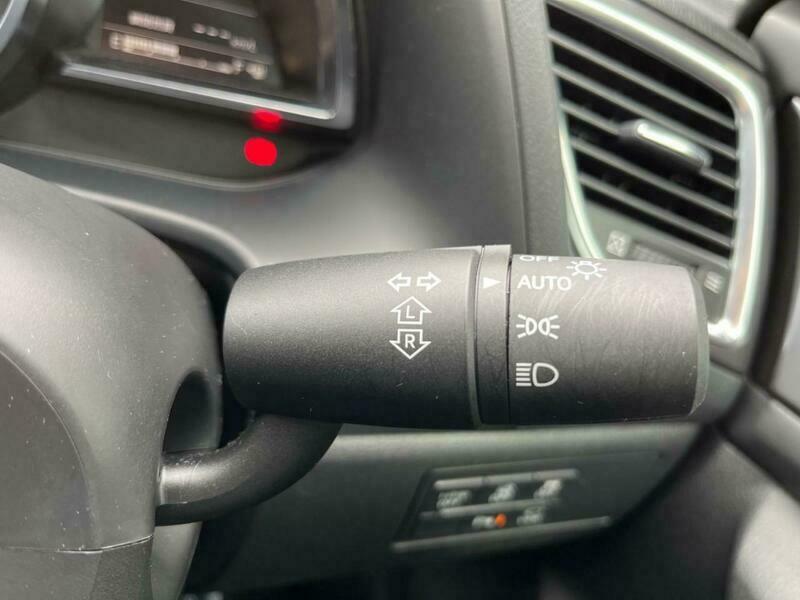 Axela Sport