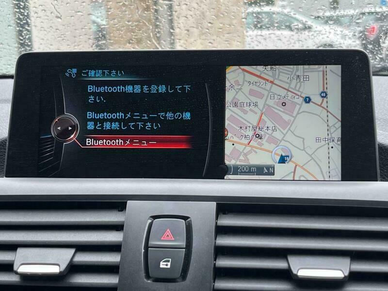 1 SERIES