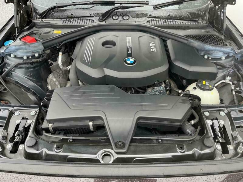 1 SERIES