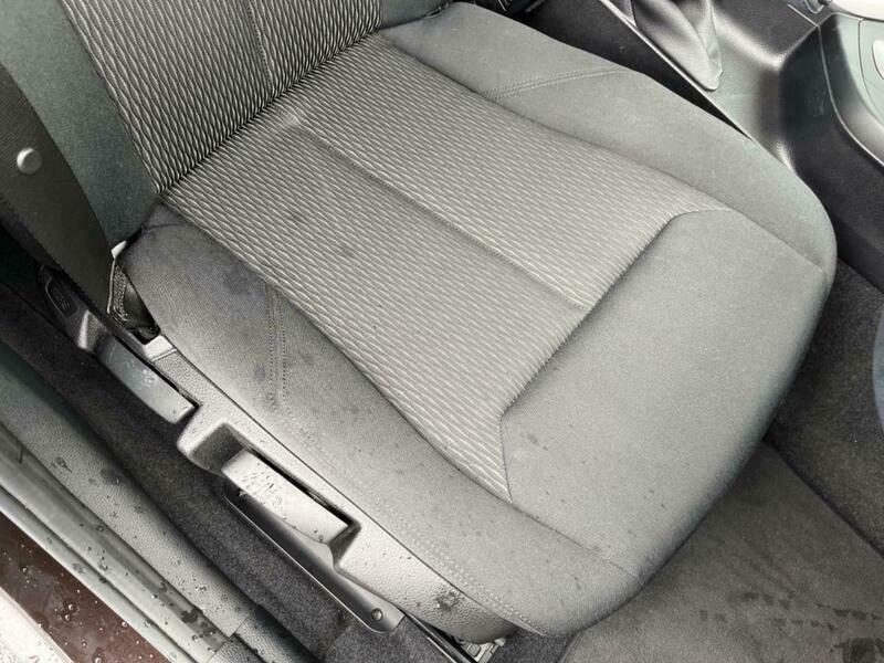 1 SERIES