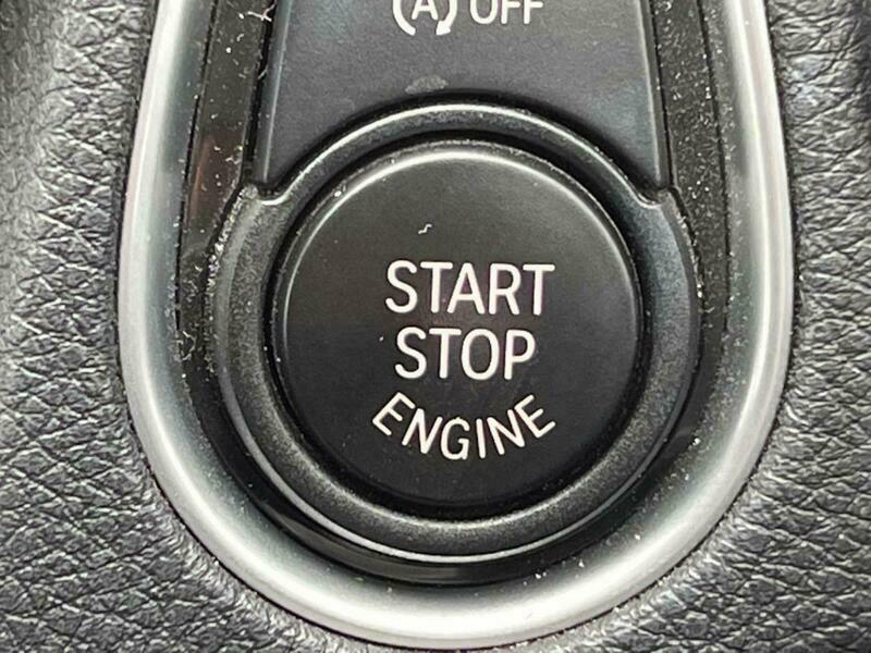 1 SERIES