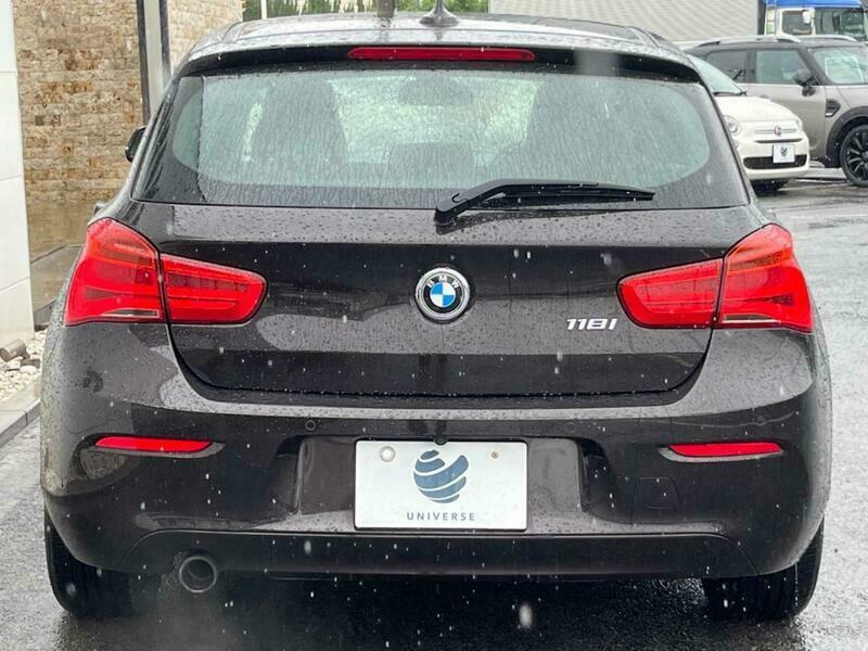 1 SERIES