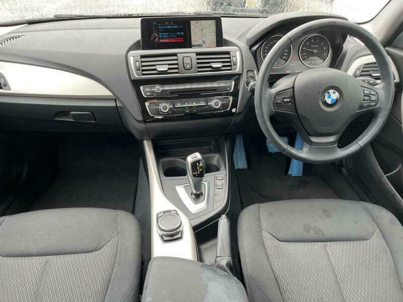 1 SERIES