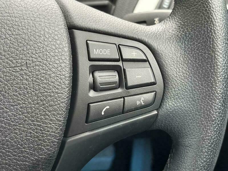 1 SERIES