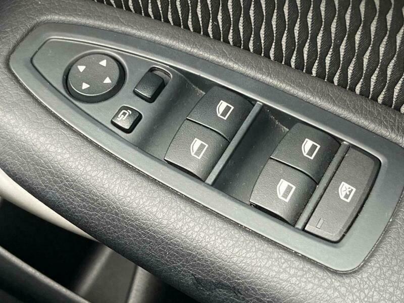1 SERIES