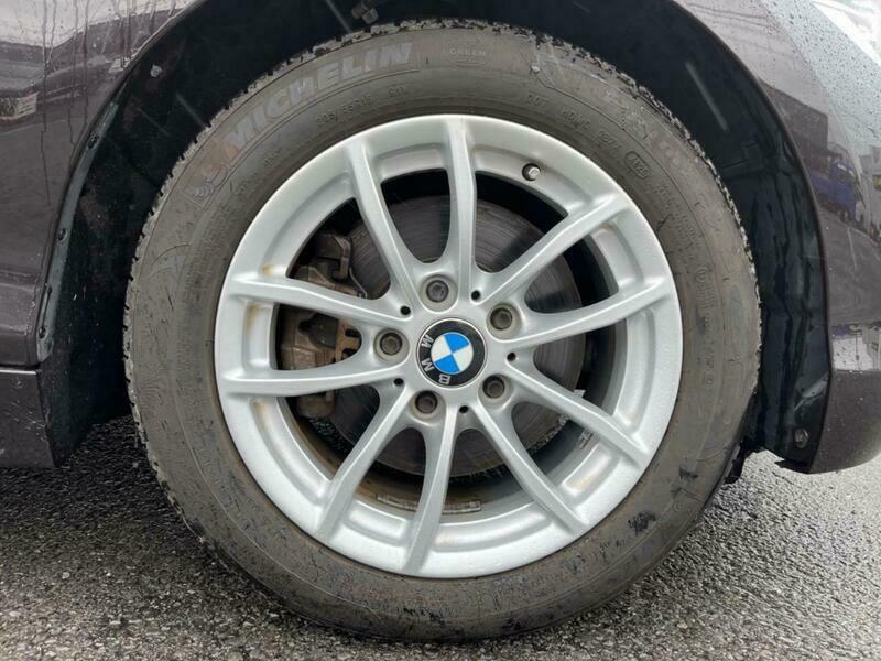 1 SERIES