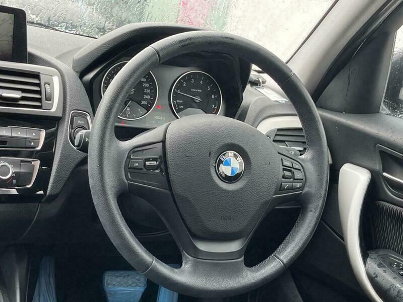 1 SERIES