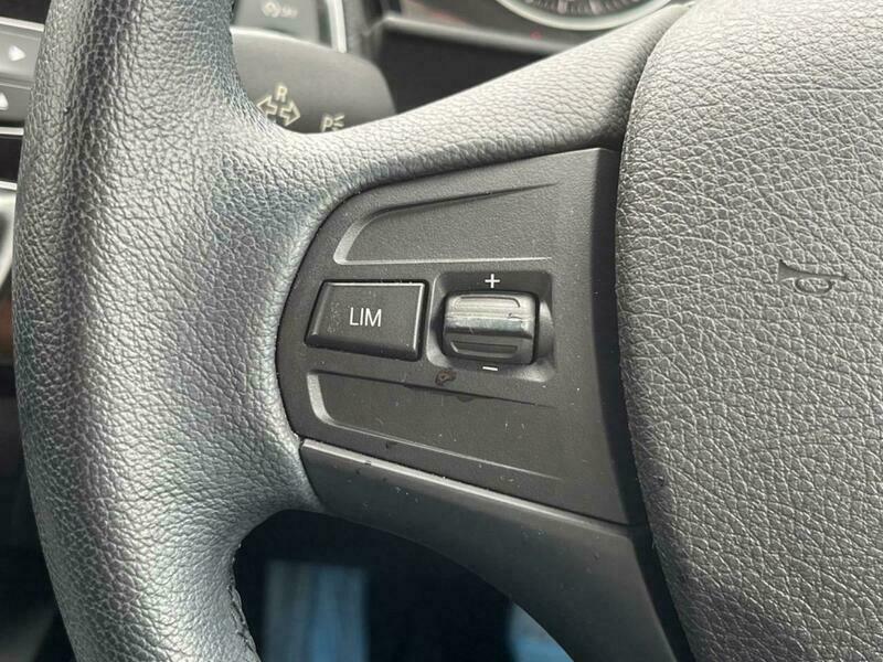 1 SERIES