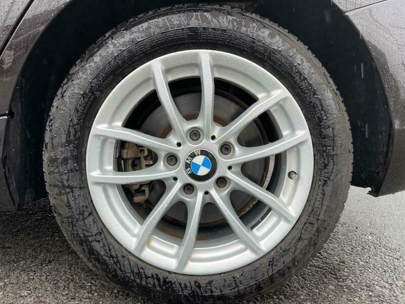 1 SERIES