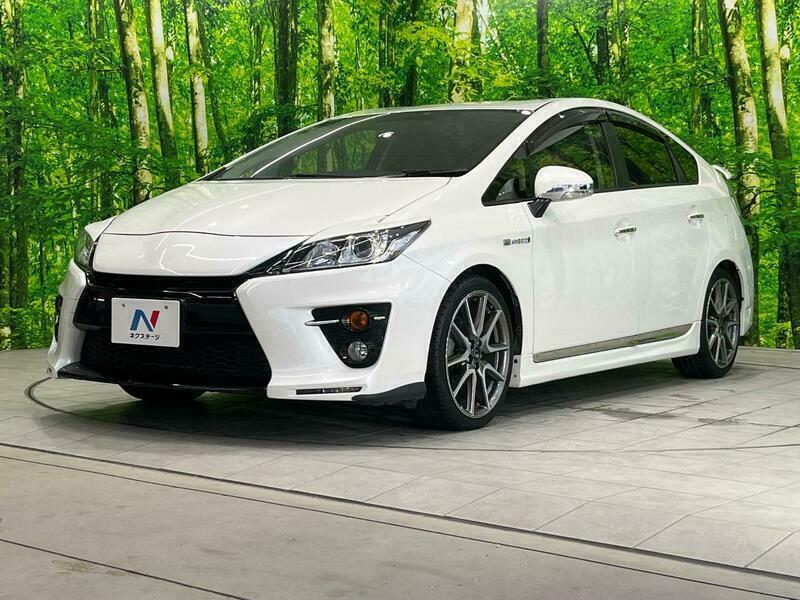 SBI Motor Japan : Japanese Used Cars for Sale.