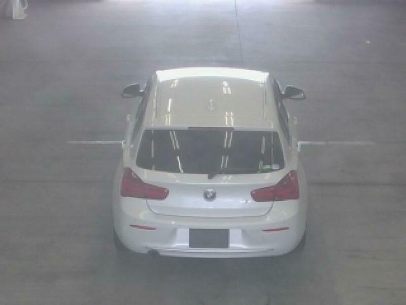 1 SERIES