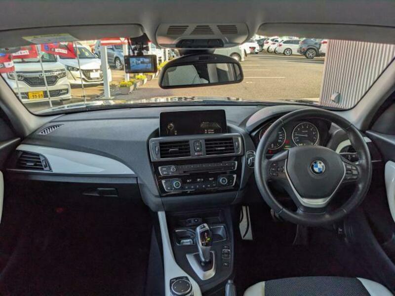 1 SERIES