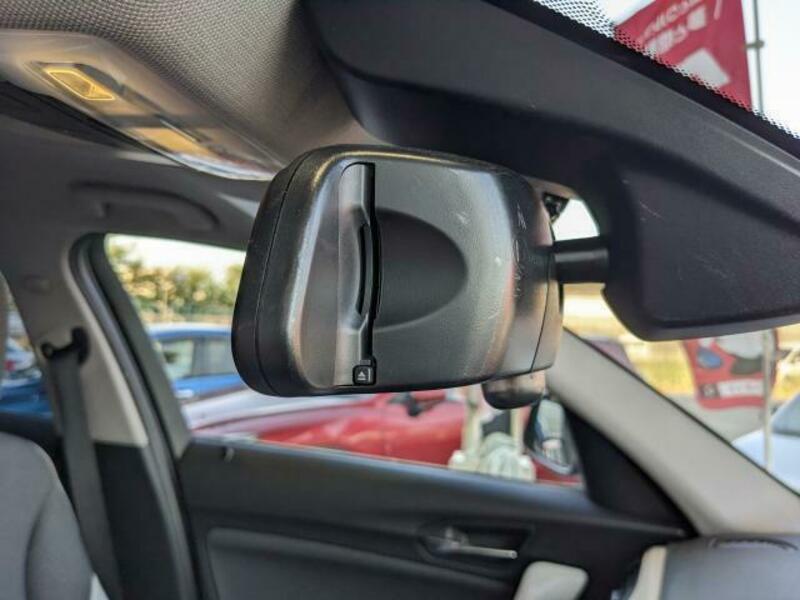 1 SERIES