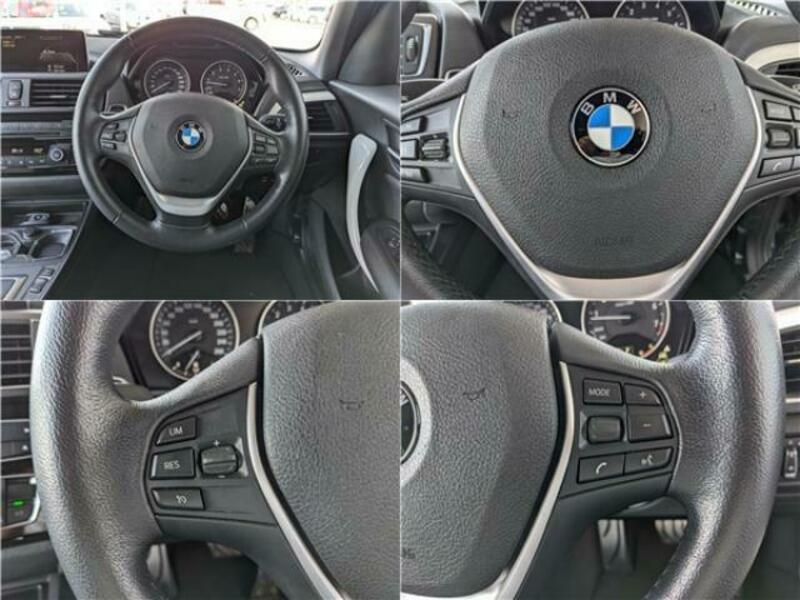 1 SERIES