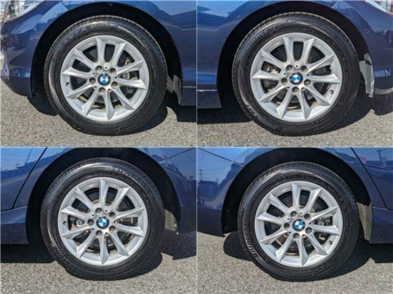 1 SERIES