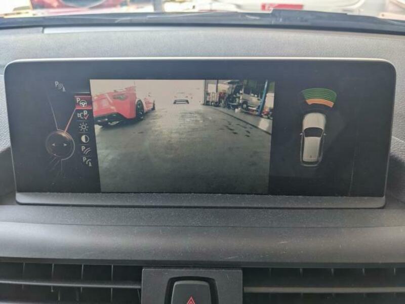 1 SERIES