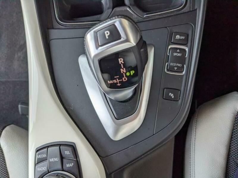 1 SERIES