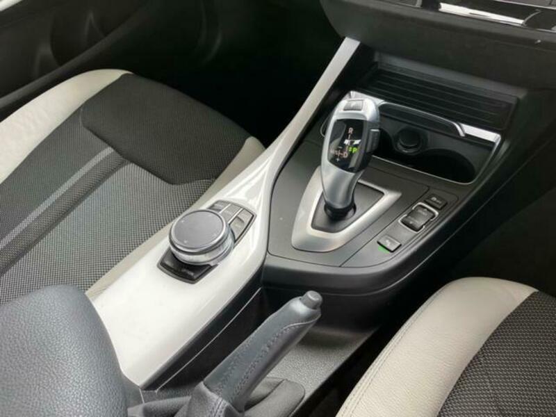 1 SERIES