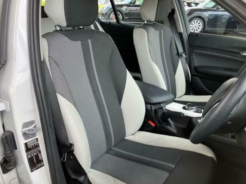 1 SERIES