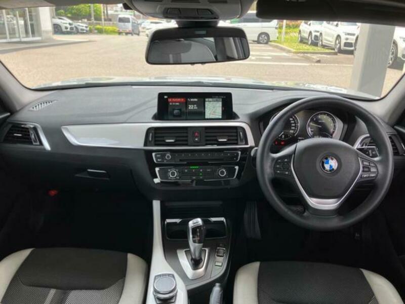1 SERIES