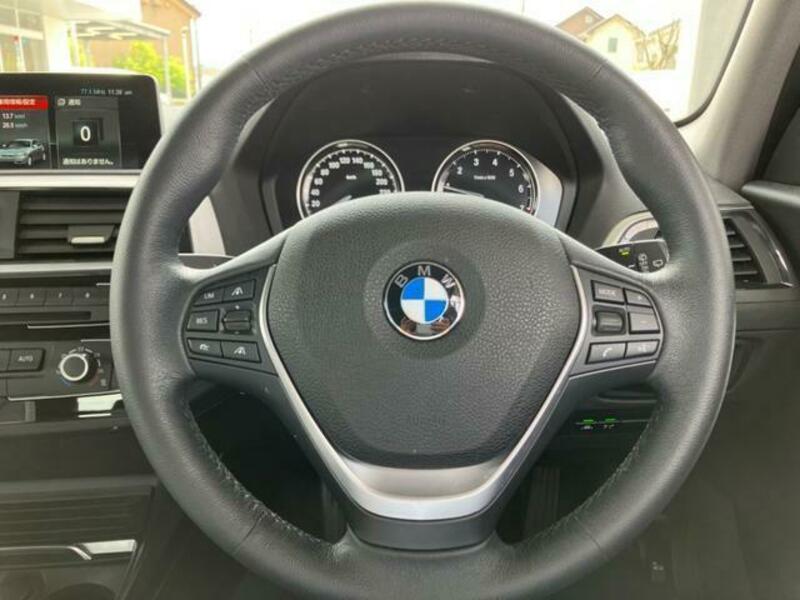 1 SERIES