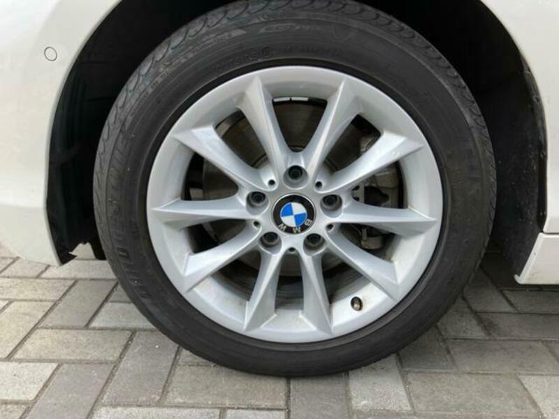 1 SERIES