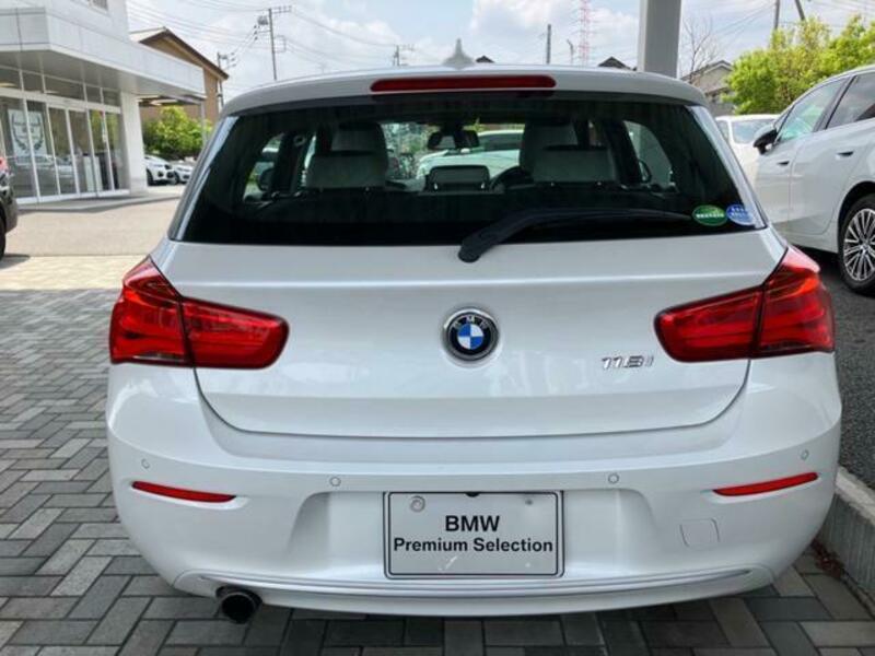 1 SERIES
