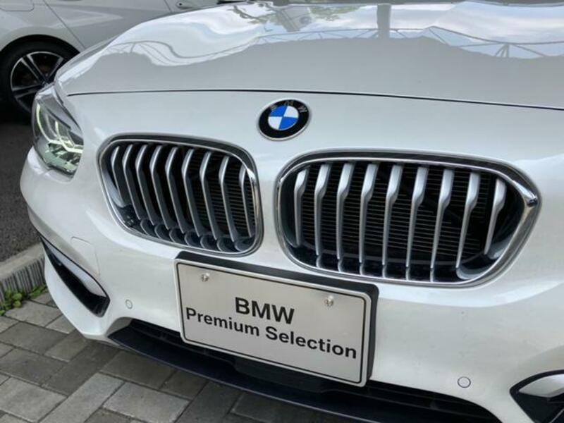 1 SERIES