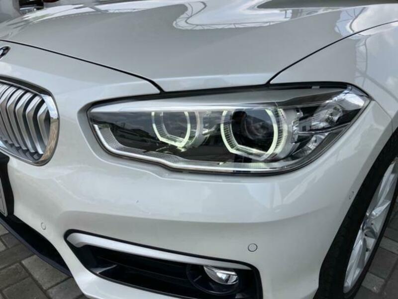 1 SERIES