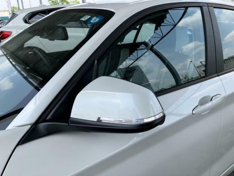1 SERIES