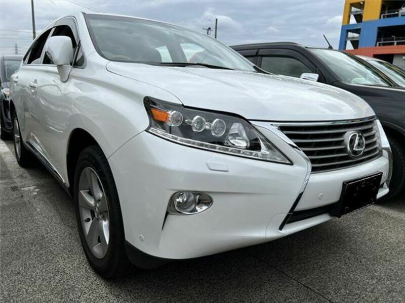 SBI Motor Japan Japanese Used Cars For Sale sbi-motor-japan-japanese-used-cars-for-sale