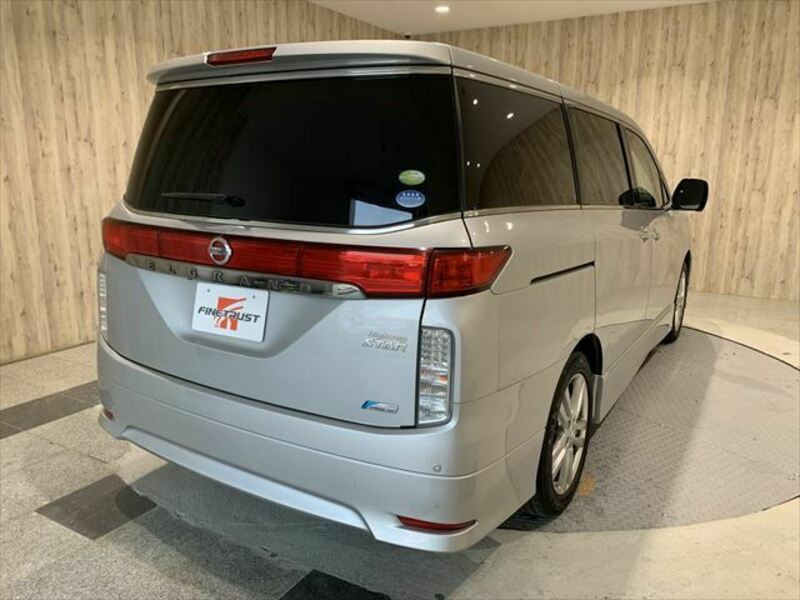 ELGRAND