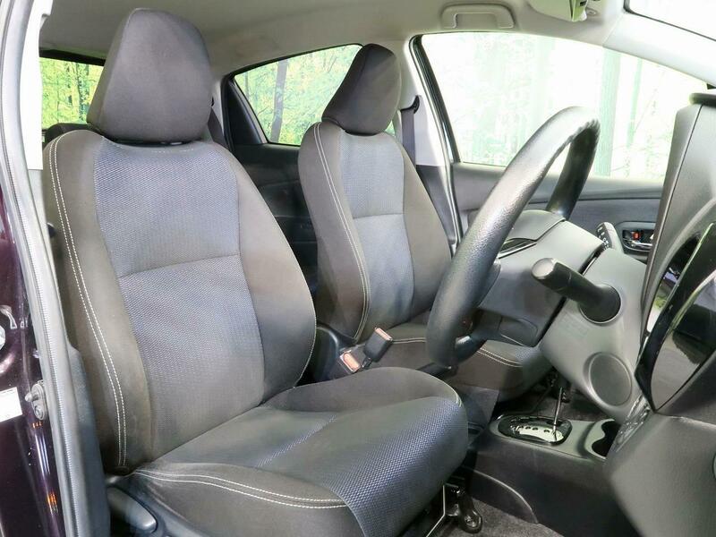 VITZ