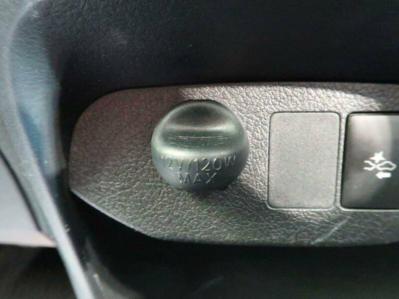 VITZ