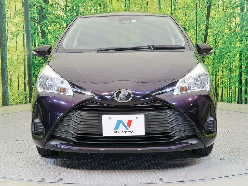 VITZ