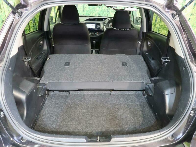 VITZ