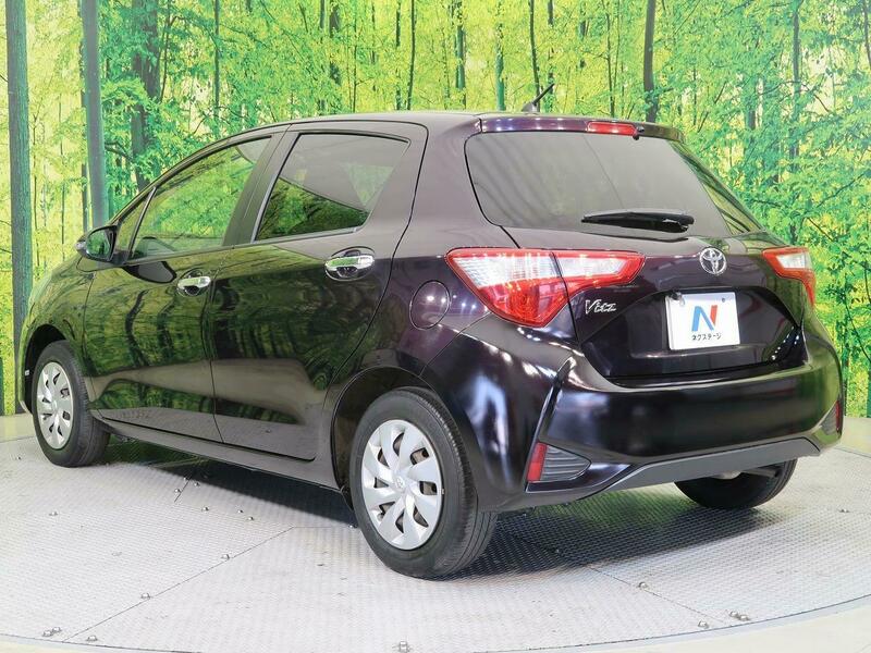 VITZ