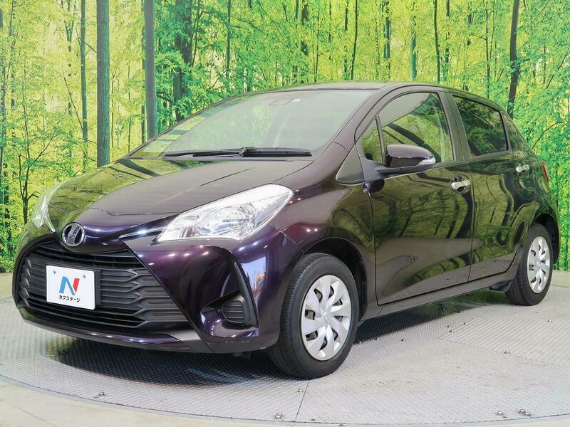VITZ
