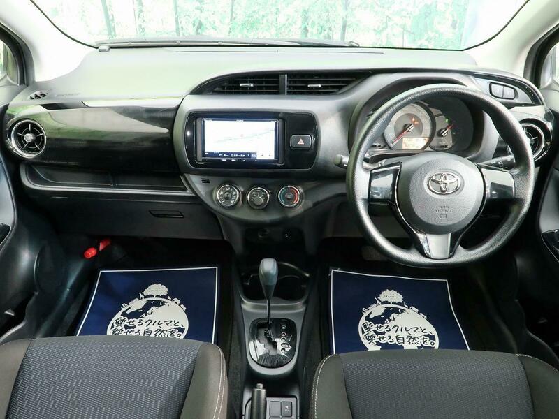 VITZ