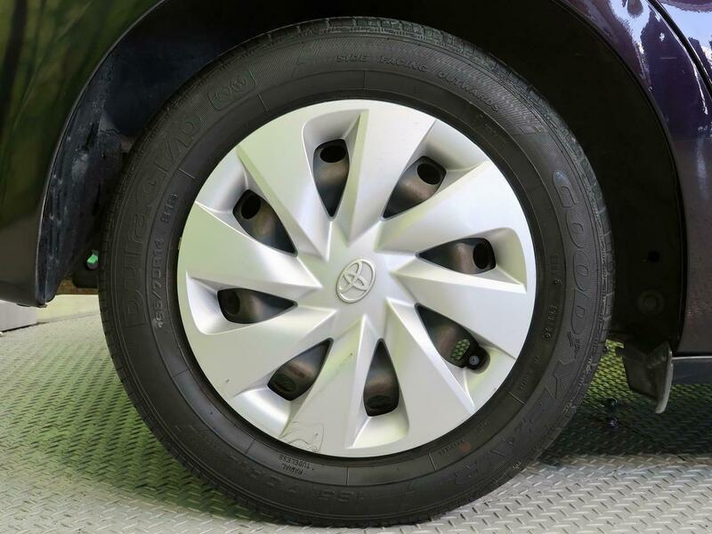VITZ