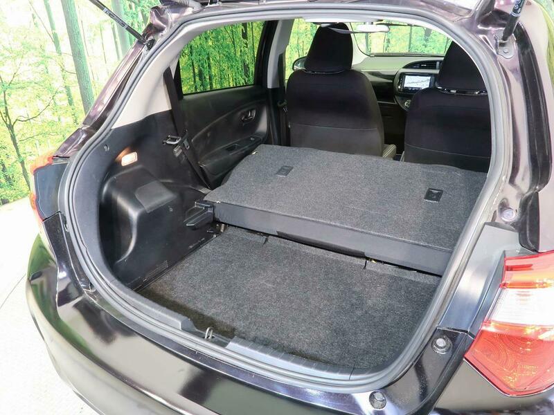 VITZ