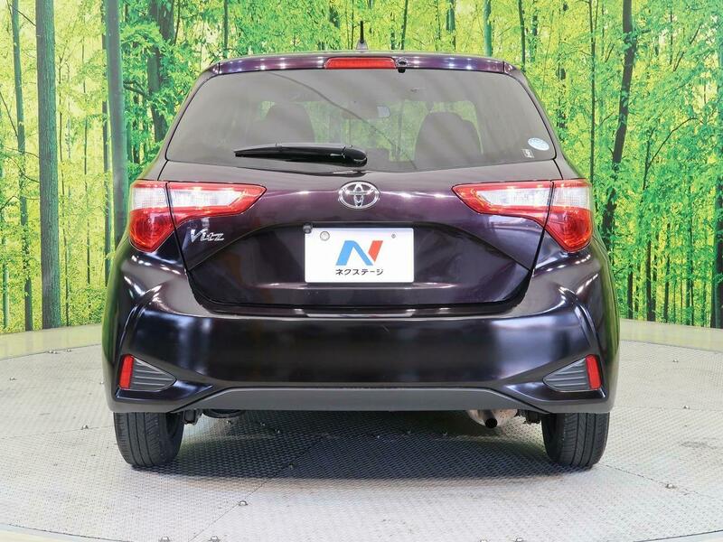 VITZ