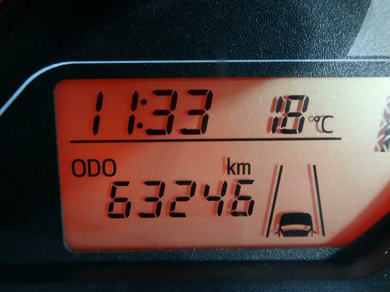 VITZ