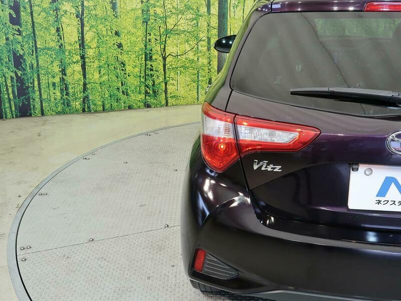VITZ