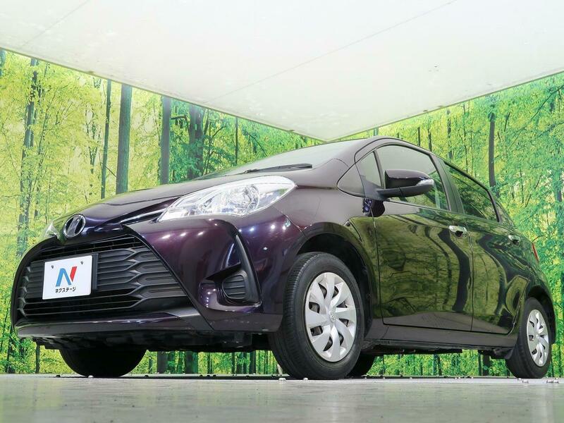 VITZ