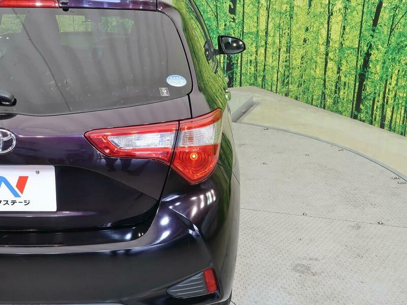 VITZ