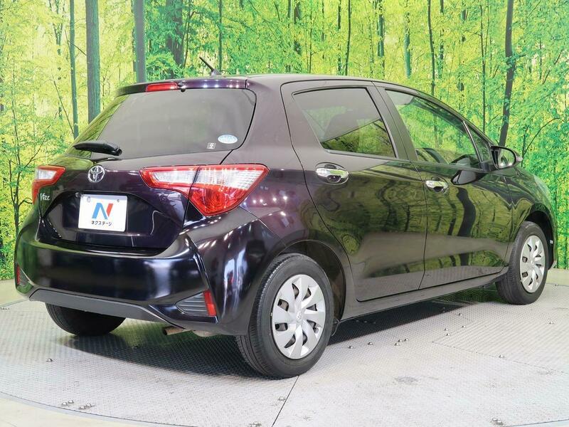 VITZ