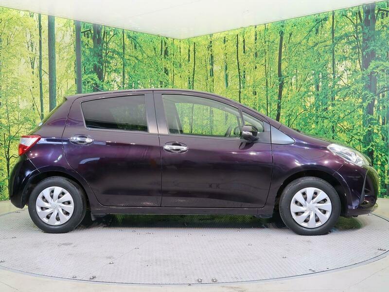 VITZ