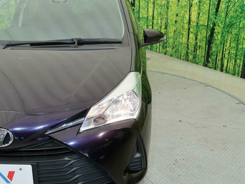 VITZ