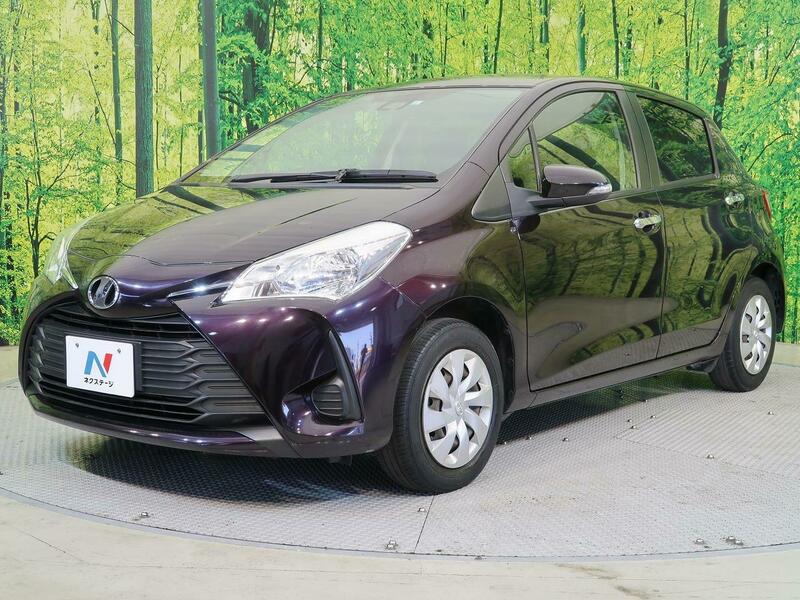 VITZ
